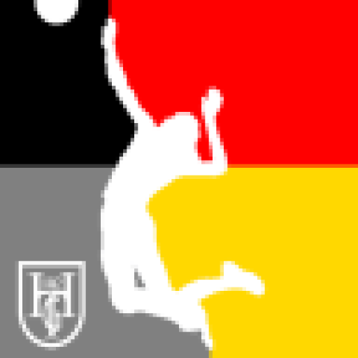 TG Höchberg Volleyball